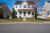 10095 Broadsword Dr Bristow, VA 20136