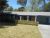 2603 Polo Ct Augusta, GA 30904