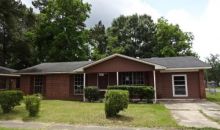 7332 Glenward Ave Baton Rouge, LA 70812