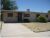 1404 7th St Alamogordo, NM 88310