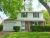 322 S Sylvan Ave Columbus, OH 43204