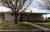 1606 24TH ST Alamogordo, NM 88310