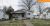 609 Ledford St Harrisburg, IL 62946