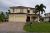 5280 Sapphire Ln SW Vero Beach, FL 32968