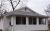 405 WOODLAND DRIVE Rolla, MO 65401