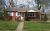 30 Greensward Dr Hamilton, OH 45011