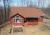 37 Salt Lick Rd Front Royal, VA 22630