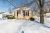 1920 S Adams St Appleton, WI 54915