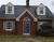 448 WEST STREET Bedford, KY 40006