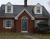 448 WEST STREET Bedford, KY 40006