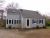 49 Pebble Path Marstons Mills, MA 02648