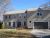 30 CHIPPINGSTONE ROAD Marstons Mills, MA 02648