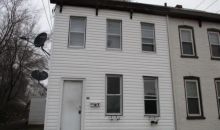 239 LINCOLN ST Carlisle, PA 17013