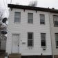 239 LINCOLN ST, Carlisle, PA 17013 ID:15927742