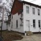 239 LINCOLN ST, Carlisle, PA 17013 ID:15927743