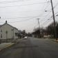 239 LINCOLN ST, Carlisle, PA 17013 ID:15927744
