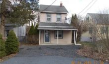 808 PUBLIC RD Bethlehem, PA 18015