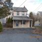 808 PUBLIC RD, Bethlehem, PA 18015 ID:15927754