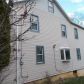 808 PUBLIC RD, Bethlehem, PA 18015 ID:15927755