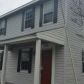 359 George Washington Highway N, Chesapeake, VA 23323 ID:15927783