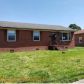 1911 Effingham Street, Portsmouth, VA 23704 ID:15927800