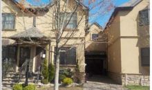 26 CRISPI LANE Staten Island, NY 10308