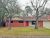 2102 Miller St Pascagoula, MS 39581