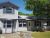 2425 Sycamore St Pascagoula, MS 39581