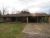 2960 College St Hernando, MS 38632