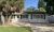 1951 Shore Acres Blvd Ne Saint Petersburg, FL 33703