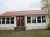 621 Scenic Dr Harrodsburg, KY 40330