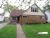 519 S 3rd St Watseka, IL 60970