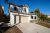 1140 Lassen Peak Pl Chula Vista, CA 91913