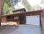 25056 Robin Pl Willits, CA 95490