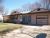 4266 AMBER DR Saint Paul, MN 55122