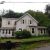 99 CLIFF ST Southbridge, MA 01550