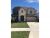 103 Vail Dr Boerne, TX 78006