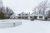 296 Jackson Rd Aurora, OH 44202