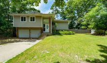 66 Patchogue Drive Rocky Point, NY 11778