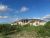 10800 N Minnesota Rd Mission, TX 78574