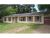 322 VALLEY ROAD Mobile, AL 36611