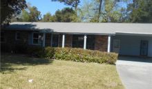 2603 Polo Ct Augusta, GA 30904