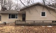 2945 NE Meriden Rd Topeka, KS 66617