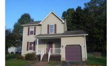 108 WINFIELD DRIVE Elkton, MD 21921