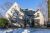 234 Douglas Pl Mount Vernon, NY 10552