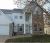 133 Jost Manor Dr Florissant, MO 63034