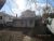 1016 WILLOW DRIVE Gibbstown, NJ 08027