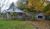 48171 RICE RD Amherst, OH 44001