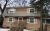 3 Rosa Rd Schenectady, NY 12308