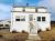 107 Ocean View Ave Swansea, MA 02777